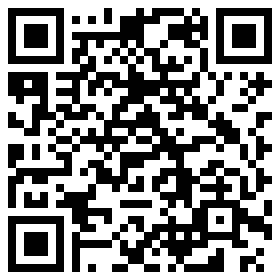 扫码进入手机查看