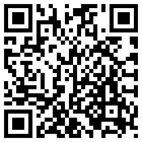 扫码进入手机查看
