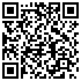 扫码进入手机查看