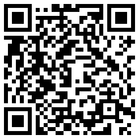 扫码进入手机查看