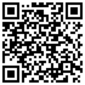 扫码进入手机查看