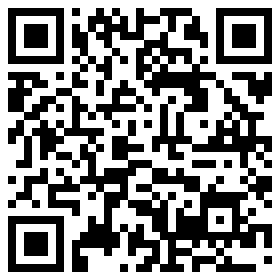 扫码进入手机查看