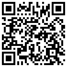 扫码进入手机查看