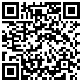 扫码进入手机查看