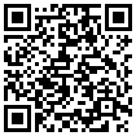 扫码进入手机查看