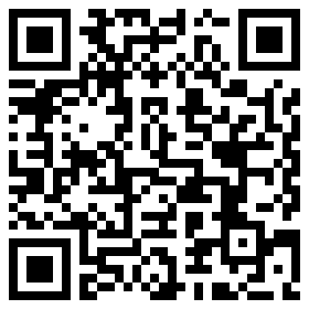 扫码进入手机查看