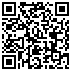 扫码进入手机查看