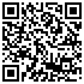 扫码进入手机查看