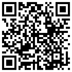 扫码进入手机查看