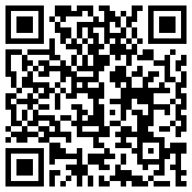 扫码进入手机查看