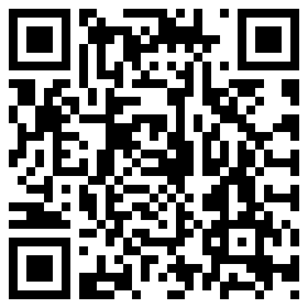 扫码进入手机查看