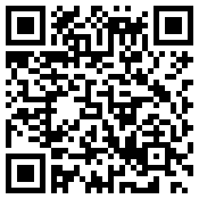 扫码进入手机查看