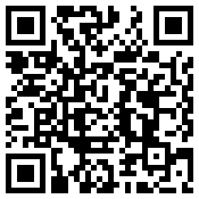 扫码进入手机查看