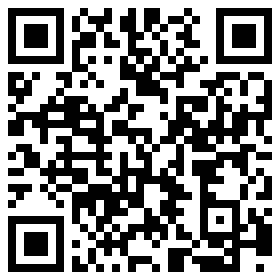 扫码进入手机查看