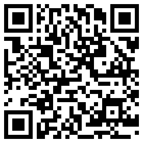 扫码进入手机查看
