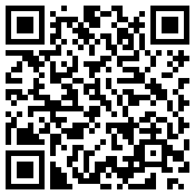 扫码进入手机查看