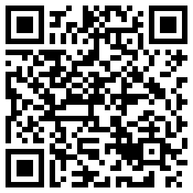 扫码进入手机查看