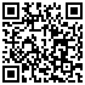 扫码进入手机查看