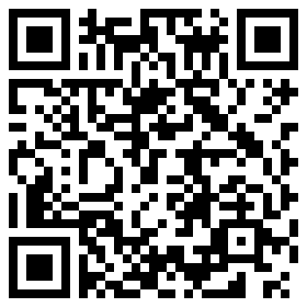扫码进入手机查看