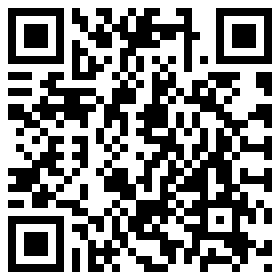 扫码进入手机查看