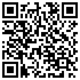 扫码进入手机查看