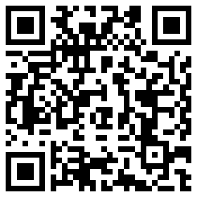 扫码进入手机查看