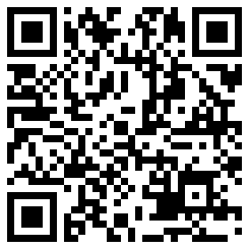 扫码进入手机查看