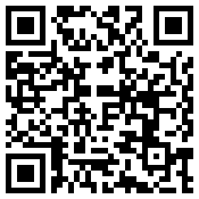 扫码进入手机查看