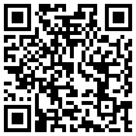 扫码进入手机查看