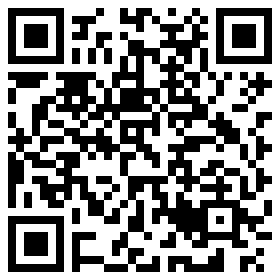 扫码进入手机查看