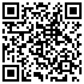 扫码进入手机查看
