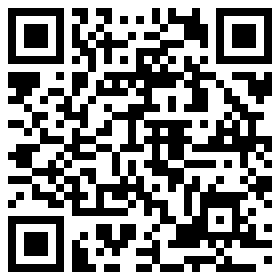扫码进入手机查看