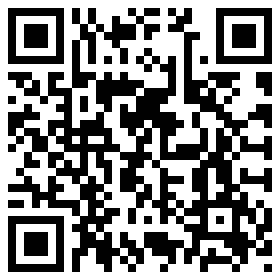 扫码进入手机查看