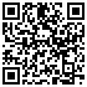 扫码进入手机查看