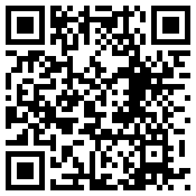 扫码进入手机查看