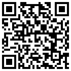 扫码进入手机查看