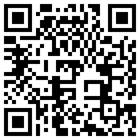 扫码进入手机查看