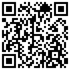 扫码进入手机查看