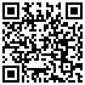 扫码进入手机查看