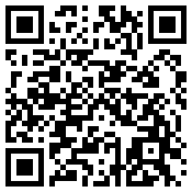 扫码进入手机查看