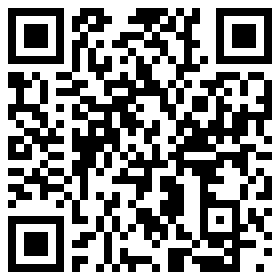 扫码进入手机查看