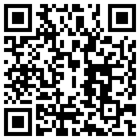 扫码进入手机查看