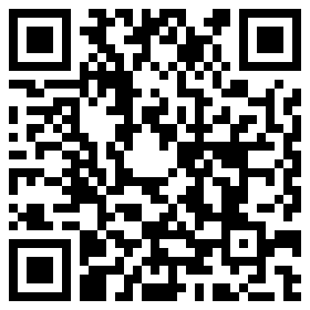 扫码进入手机查看