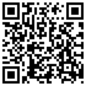 扫码进入手机查看