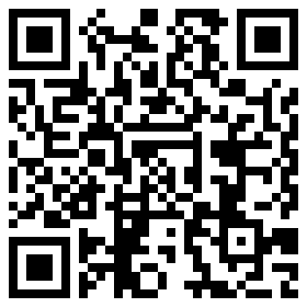 扫码进入手机查看