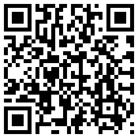 扫码进入手机查看