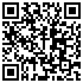 扫码进入手机查看