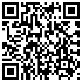 扫码进入手机查看