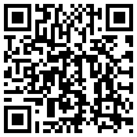 扫码进入手机查看