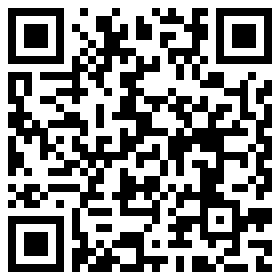 扫码进入手机查看